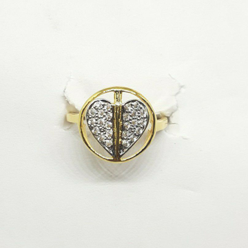 New 916 fancy ladies ring by 